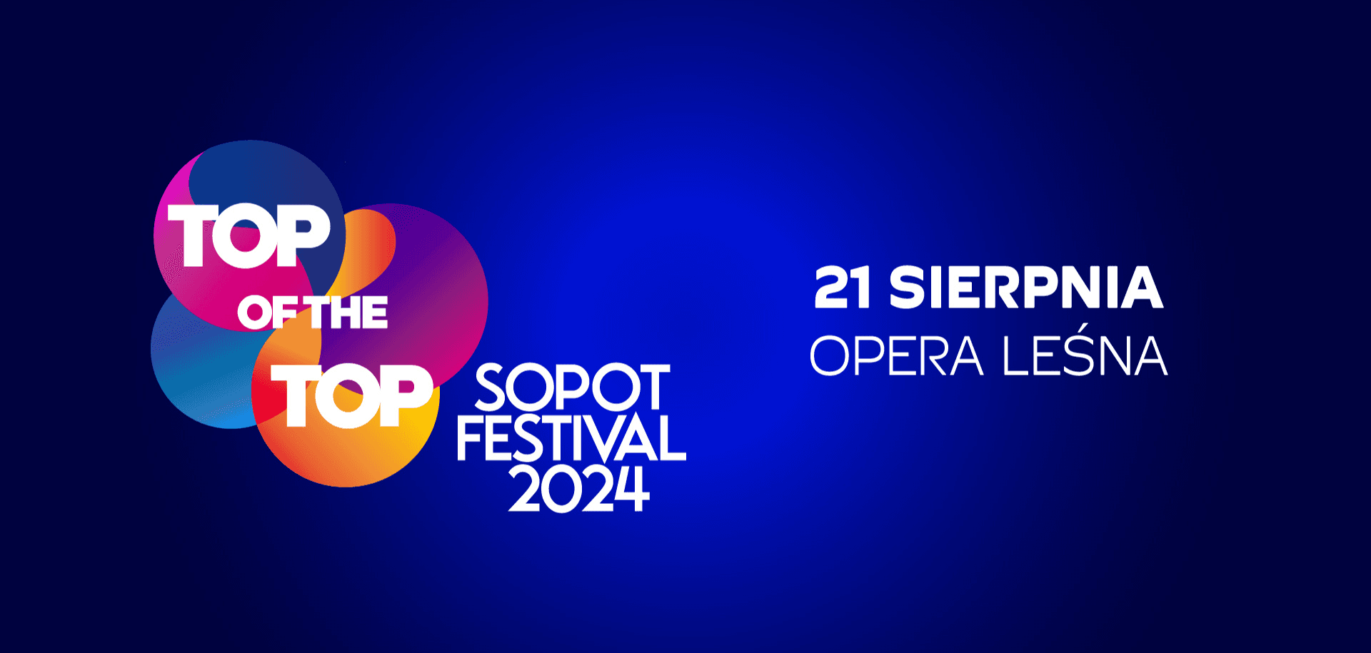 TOP of the TOP Sopot Festival 2024 – dzień 3