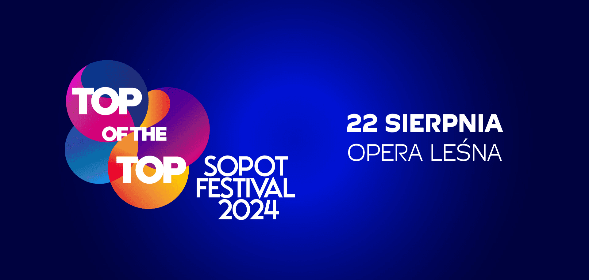 TOP of the TOP Sopot Festival 2024 – dzień 4