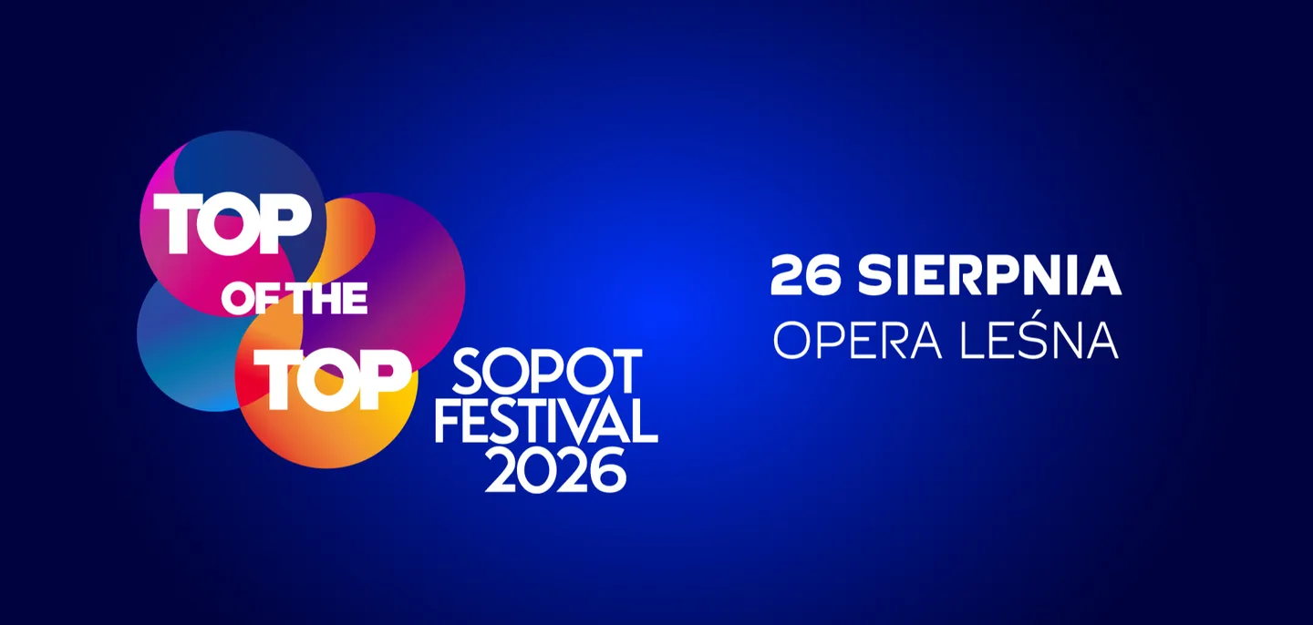 TOP of the TOP Sopot Festival 2026 – dzień 3