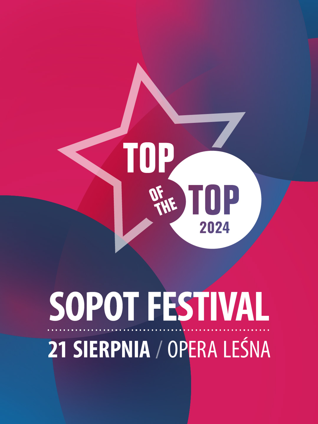 TOP of the TOP Sopot Festival 2024 – dzień 3