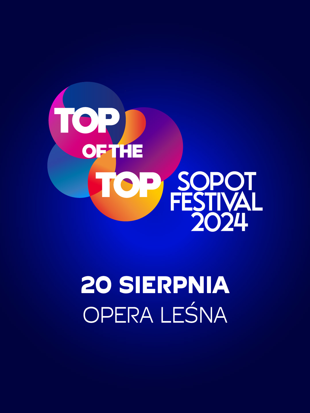 TOP of the TOP Sopot Festival 2024 – dzień 2