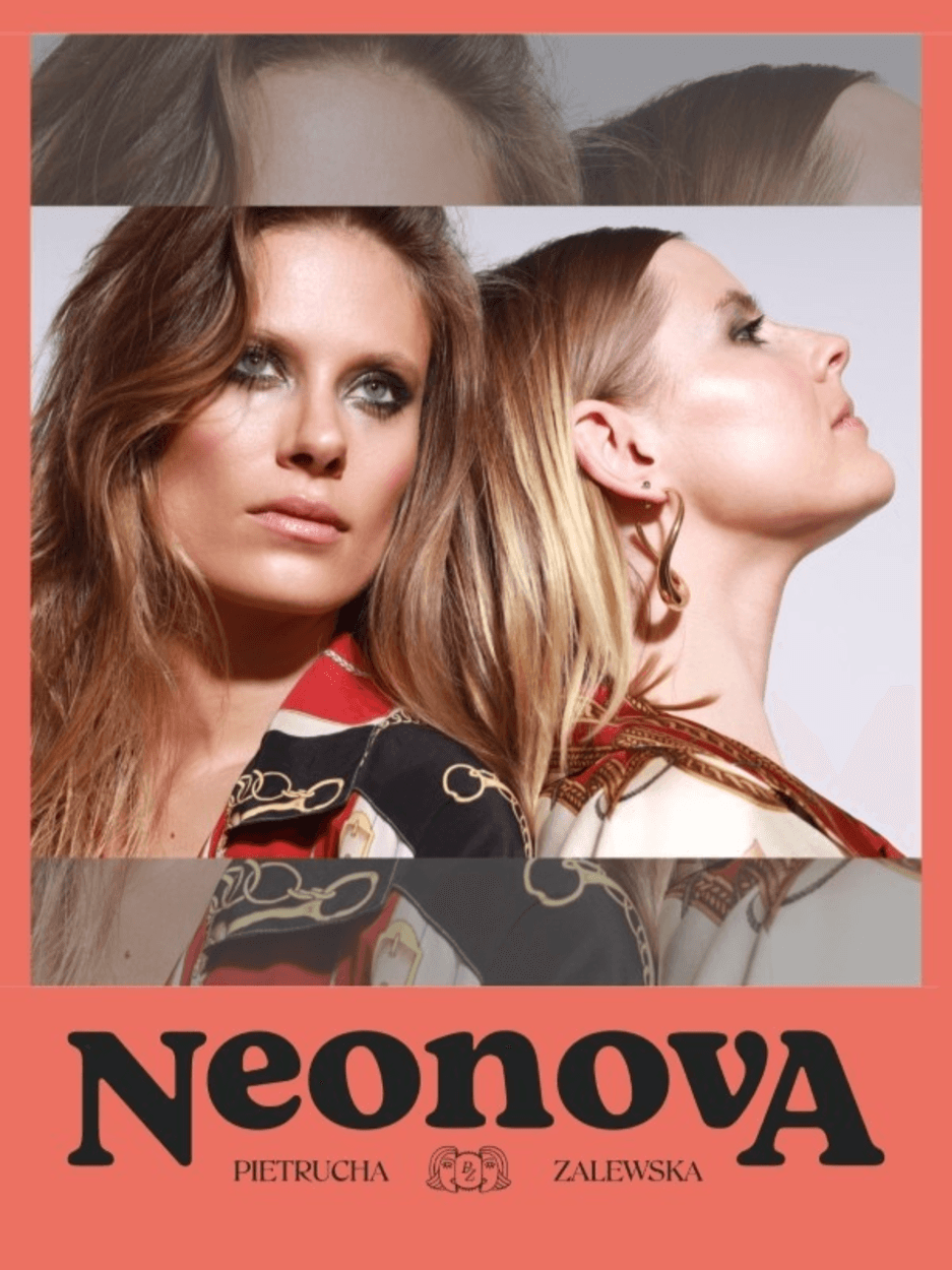 Pietrucha | Zalewska - Neonova