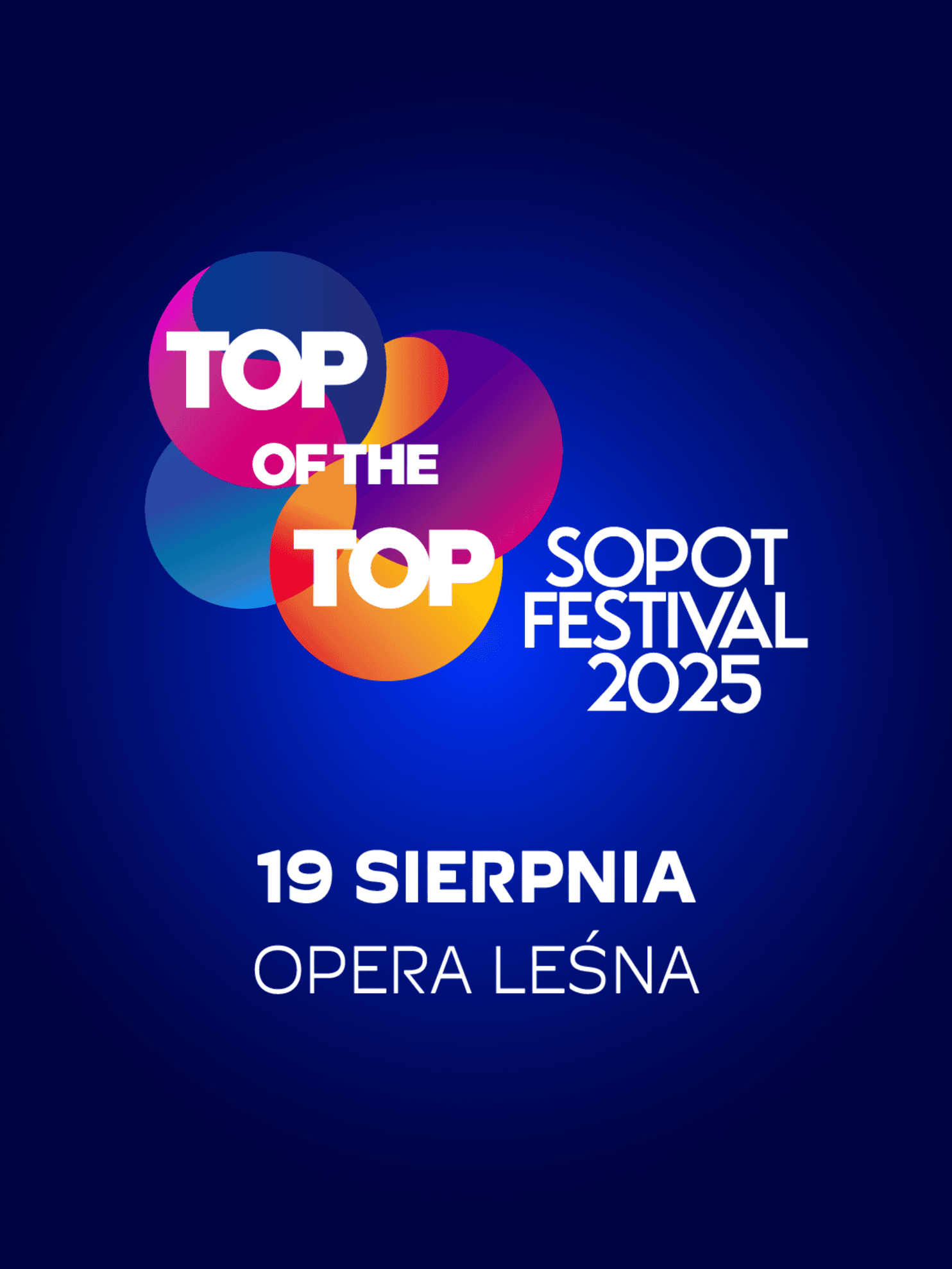 TOP of the TOP Sopot Festival 2025 – dzień 2 