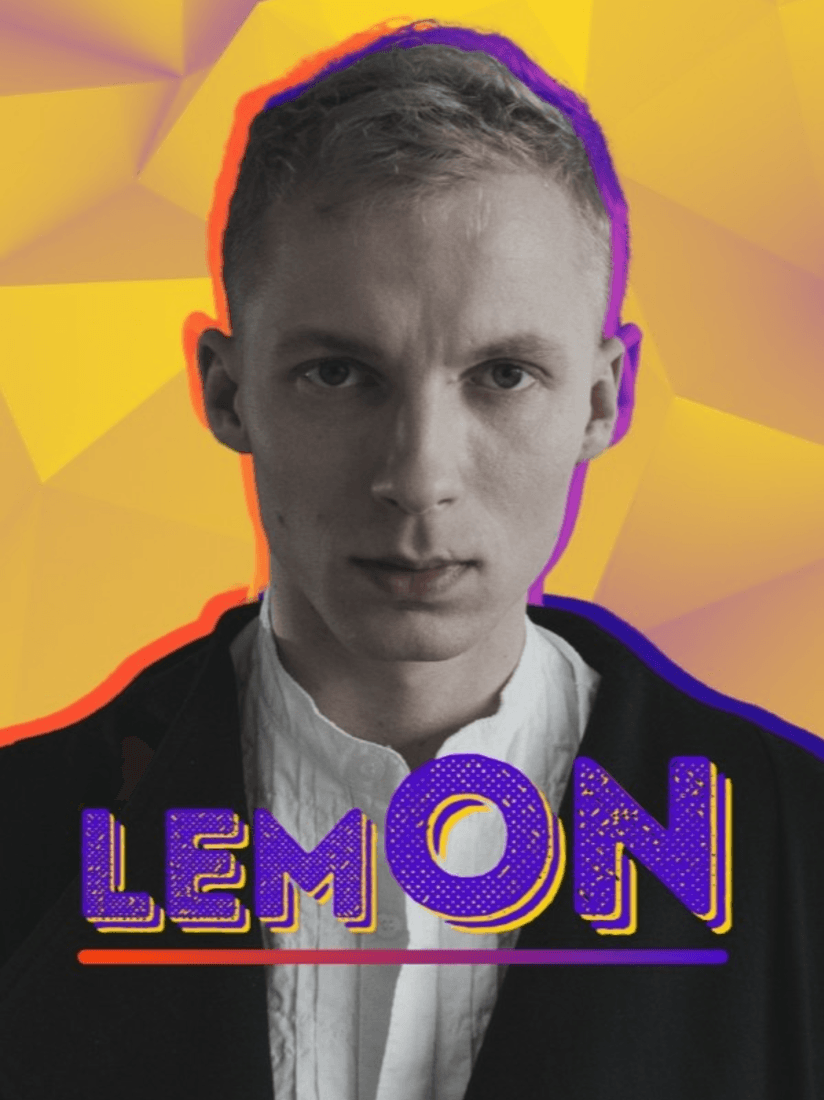 LemON Akustycznie