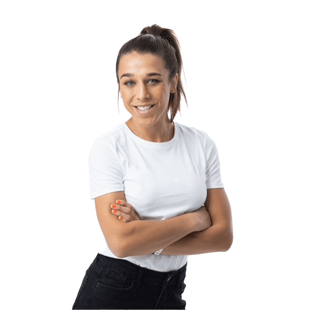 Please, Standup! Kraków 2024 SupertTicket.pl / bilety online