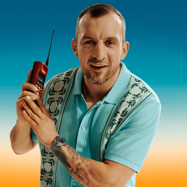 Please, Standup! Białystok 2024 SupertTicket.pl / bilety online