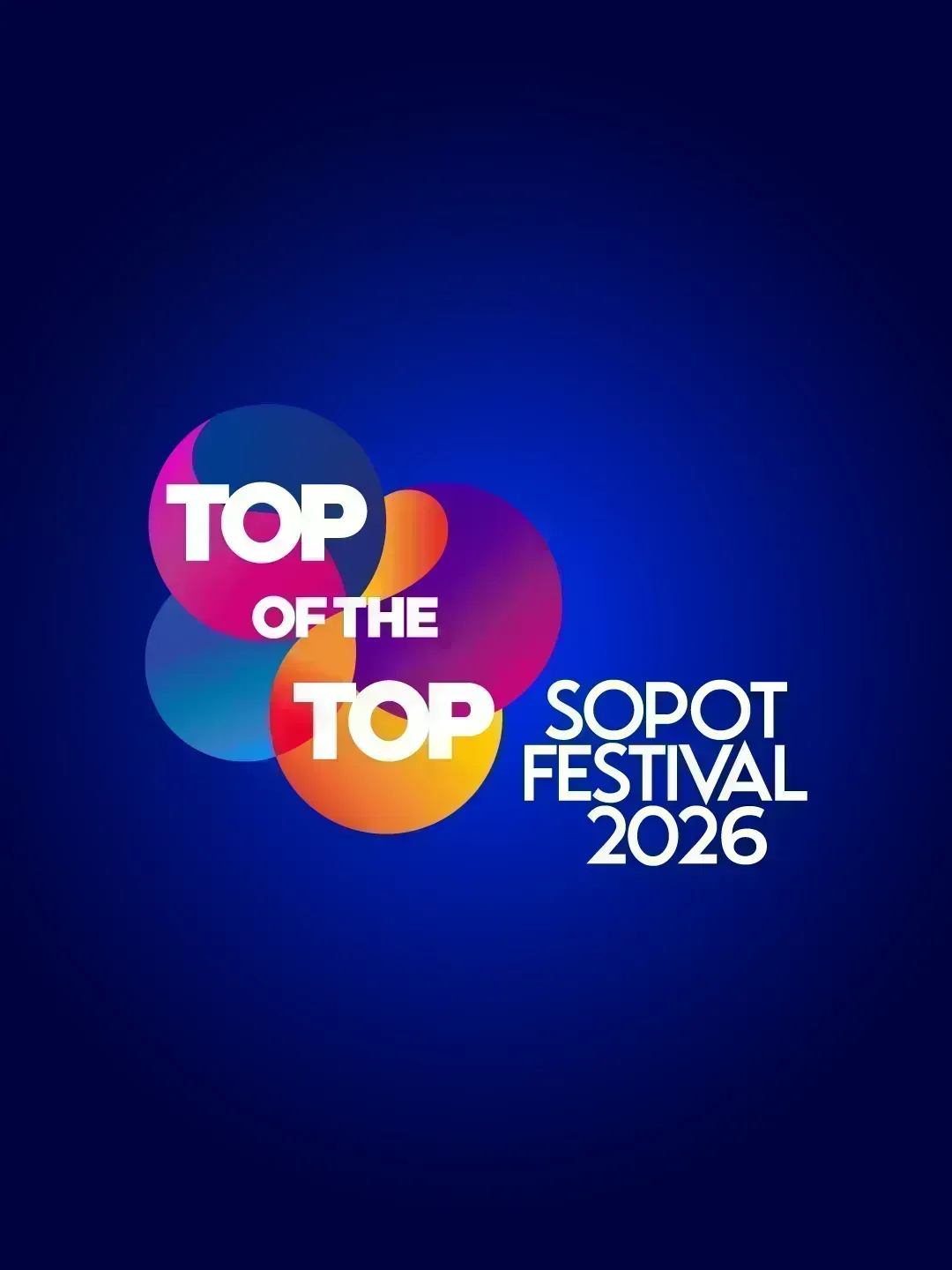 TOP of the TOP Sopot Festival