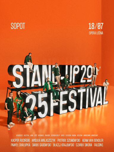 Bilety na SuperTicket.pl